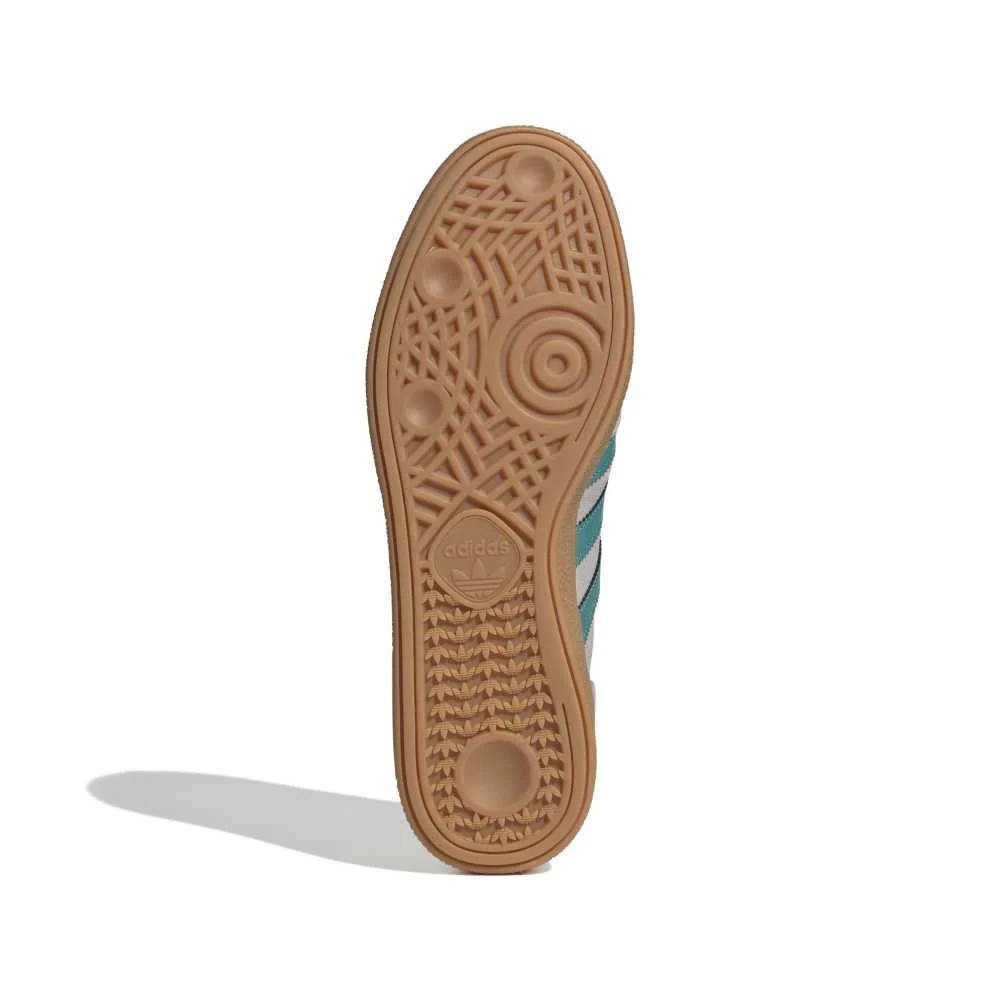 Handball Spezial Grey Sneakers - Image 4