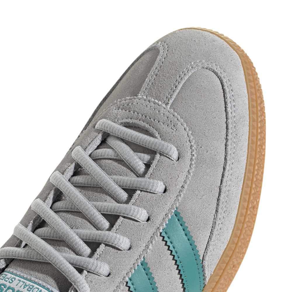 Handball Spezial Grey Sneakers - Image 6