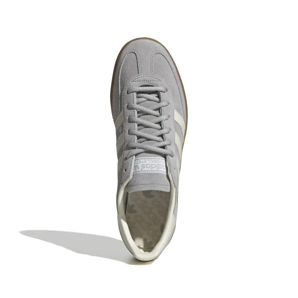 Handball Spezial Grey Two - Image 3