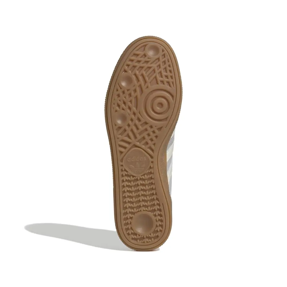 Handball Spezial Grey Two - Image 4