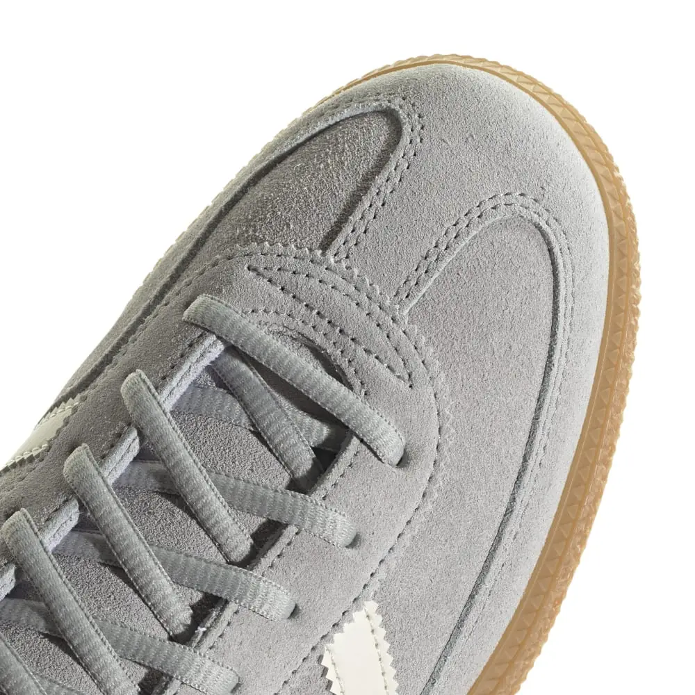Handball Spezial Grey Two - Image 5