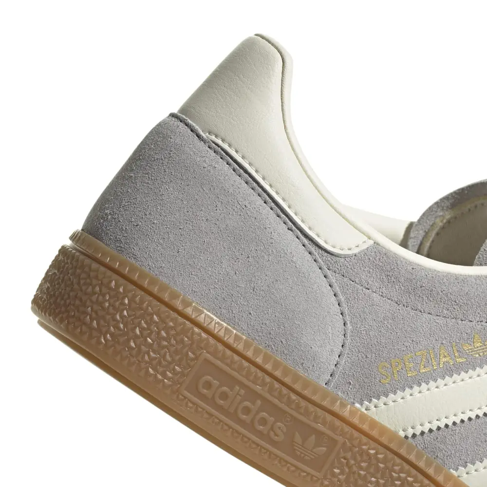 Handball Spezial Grey Two - Image 6