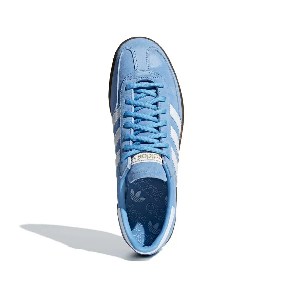 Handball Spezial Light Blue - Image 3