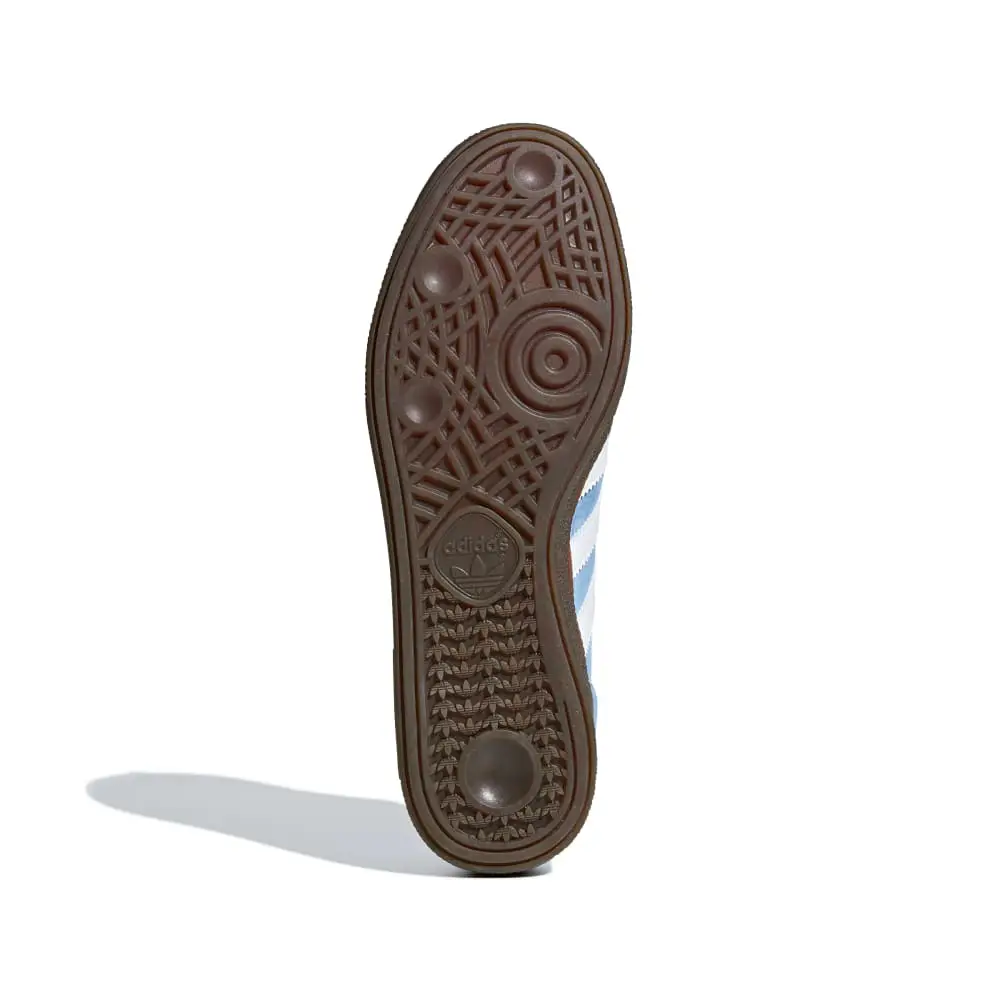 Handball Spezial Light Blue - Image 4