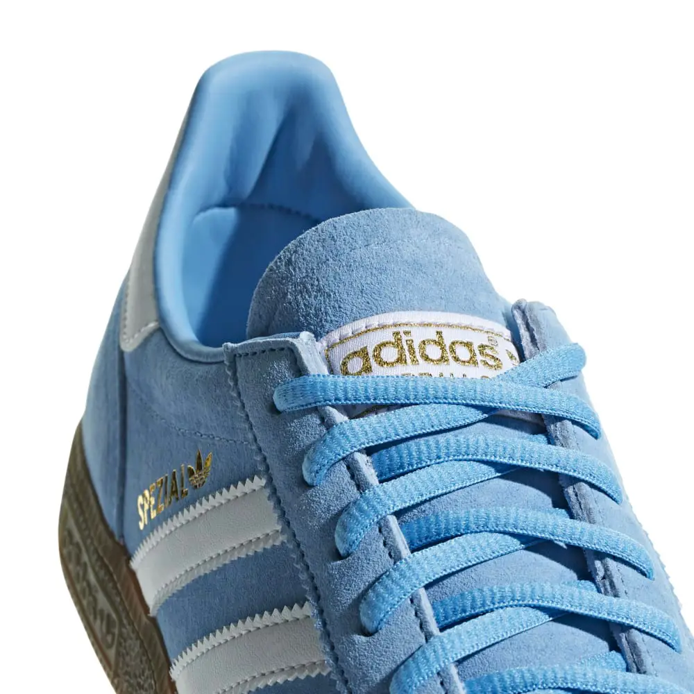 Handball Spezial Light Blue - Image 5