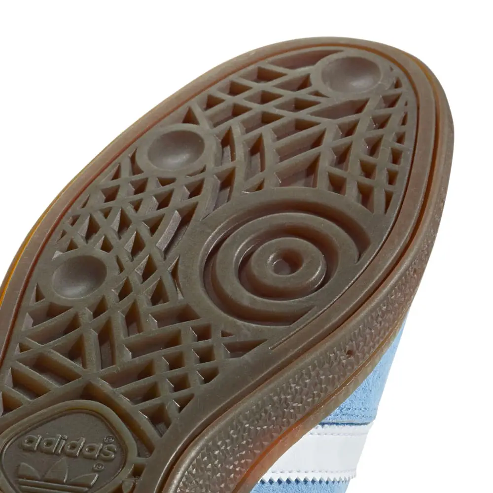 Handball Spezial Light Blue - Image 6