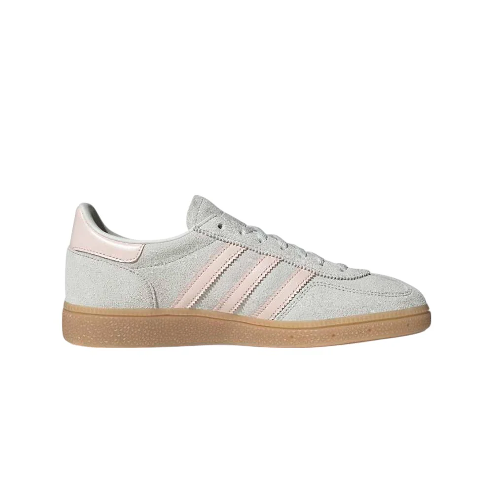 Handball Spezial Light Grey Sneakers - Image 2