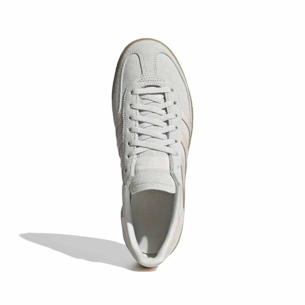 Handball Spezial Light Grey Sneakers - Image 3