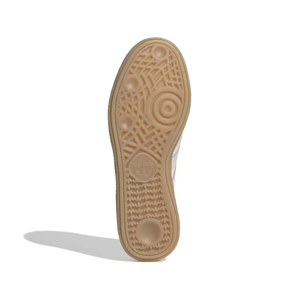 Handball Spezial Light Grey Sneakers - Image 4