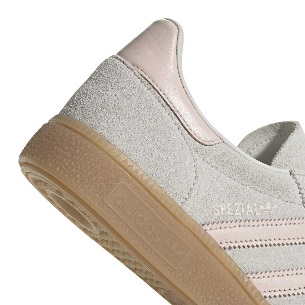 Handball Spezial Light Grey Sneakers - Image 5