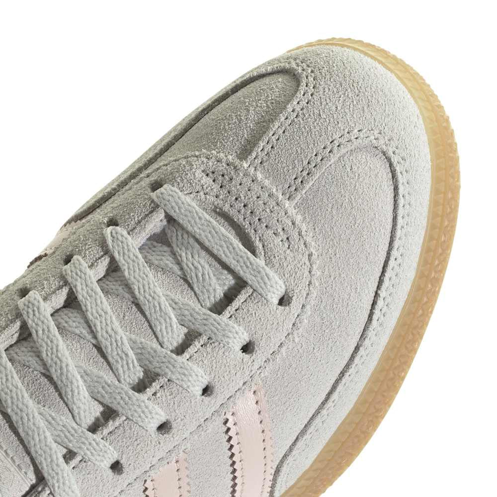 Handball Spezial Light Grey Sneakers - Image 6