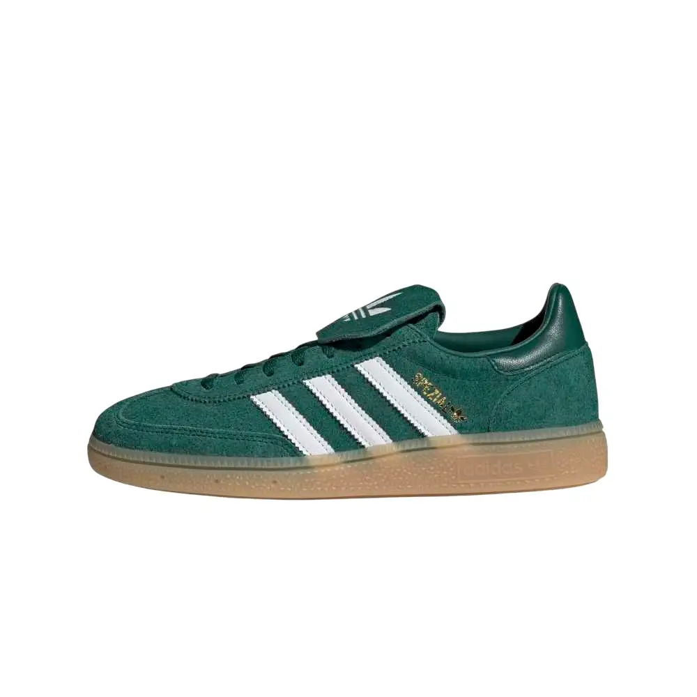 Handball Spezial LT Senakers Green