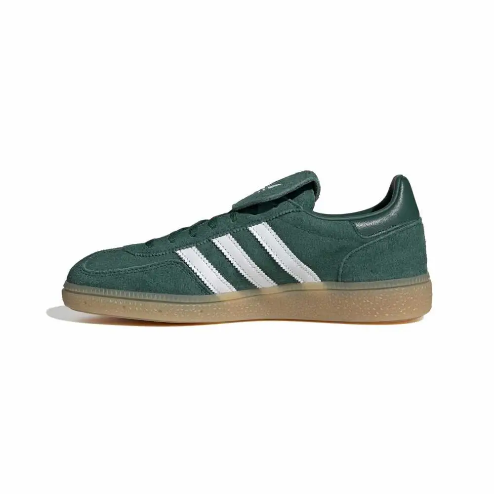 Handball Spezial LT Senakers Green - Image 2