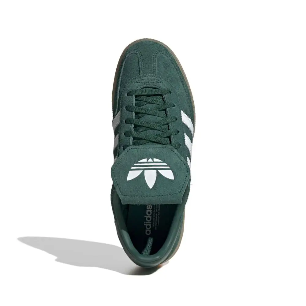 Handball Spezial LT Senakers Green - Image 3