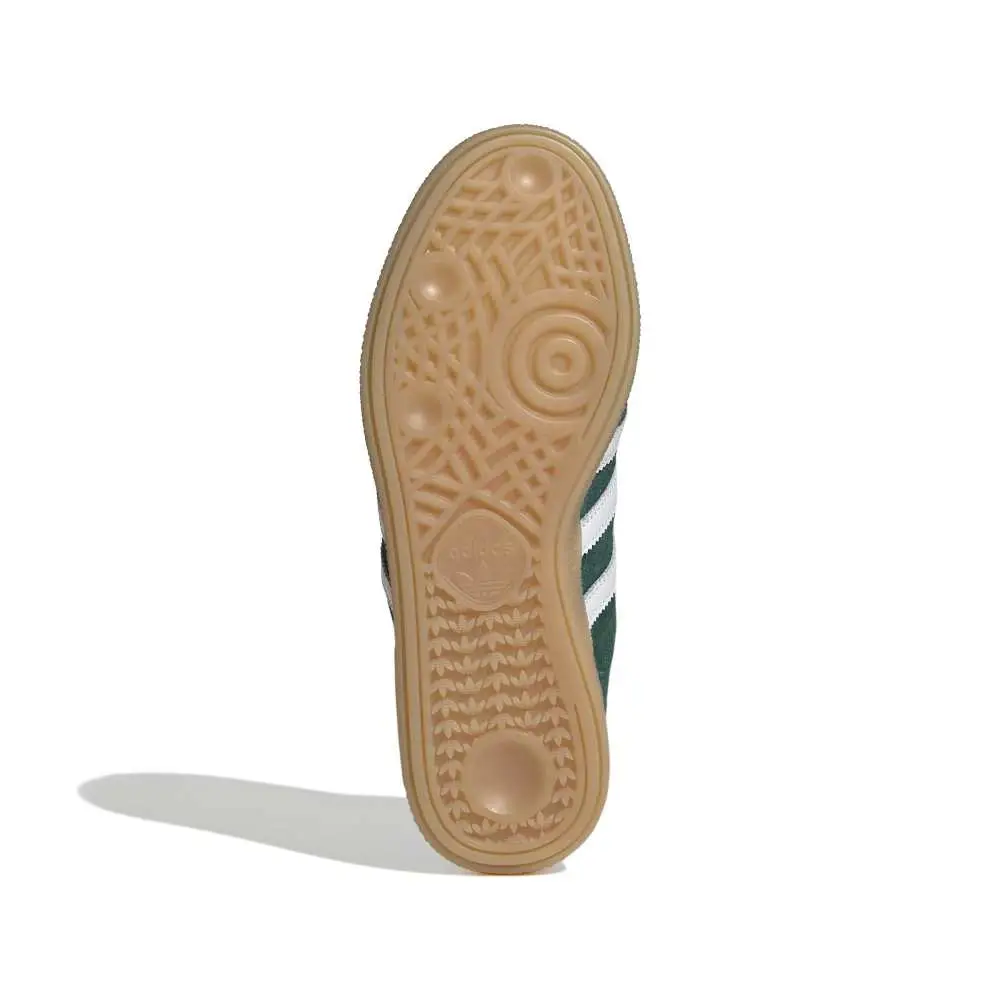 Handball Spezial LT Senakers Green - Image 4