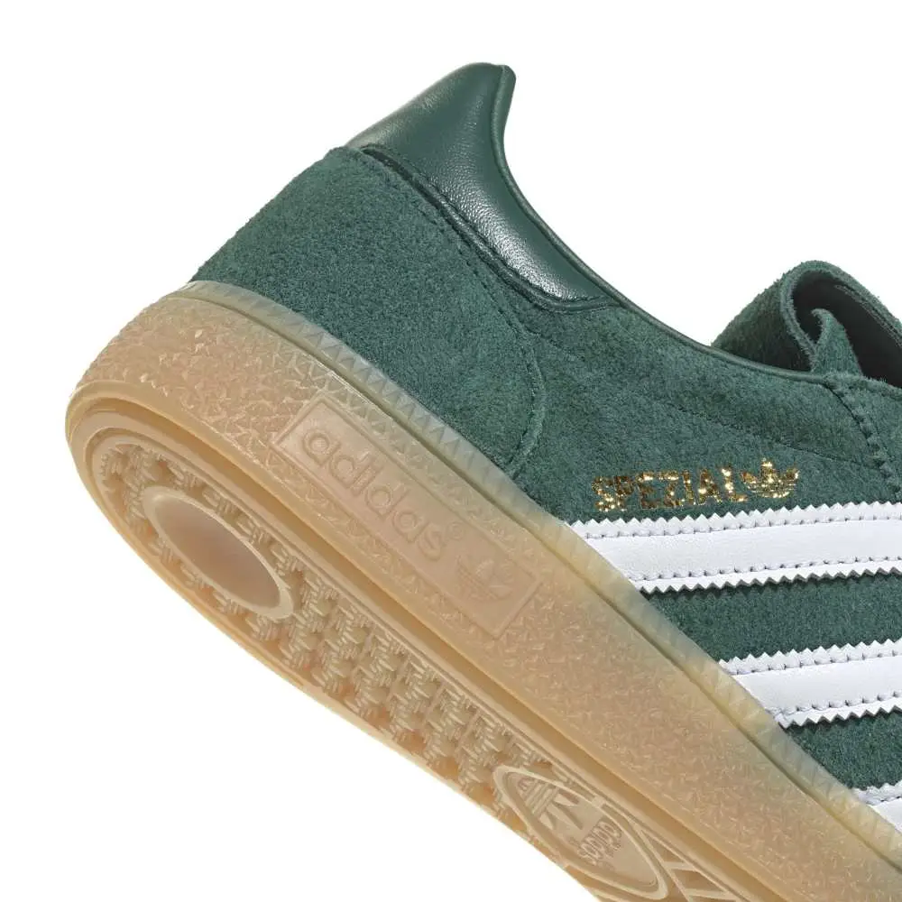 Handball Spezial LT Senakers Green - Image 5
