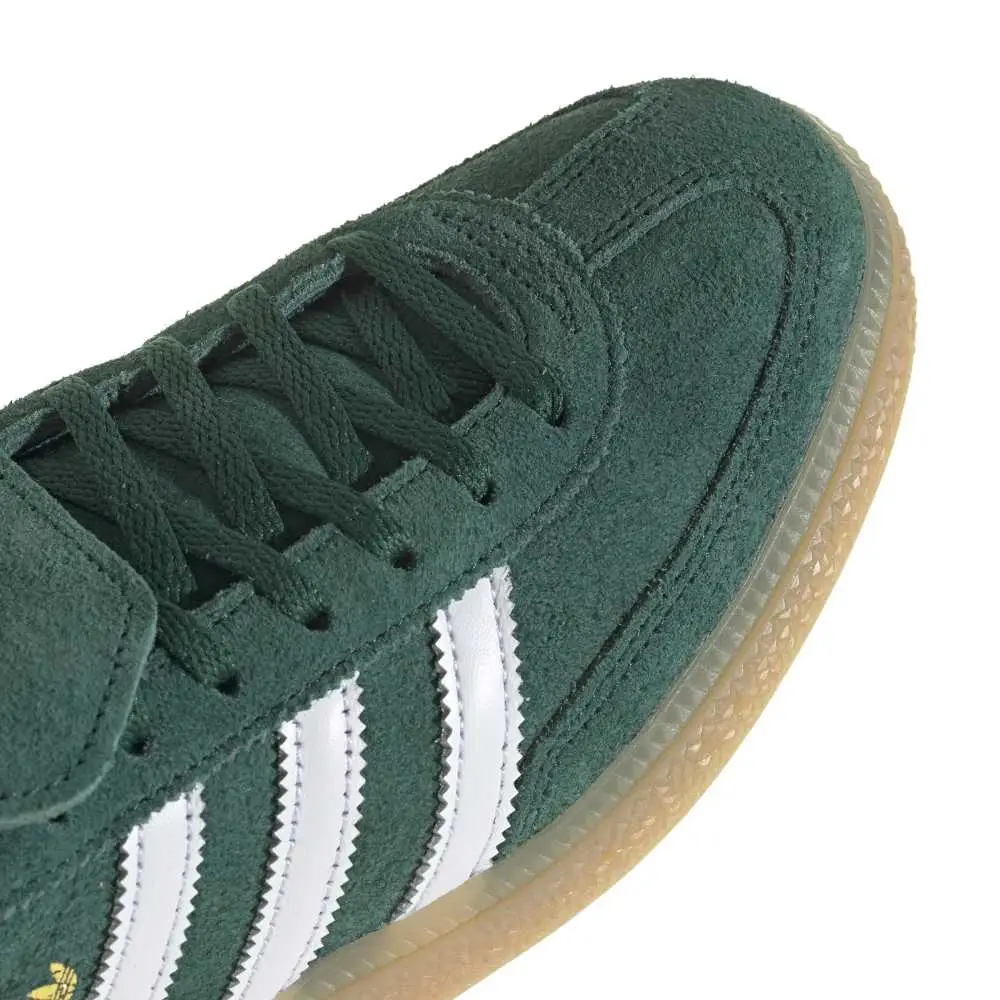 Handball Spezial LT Senakers Green - Image 6