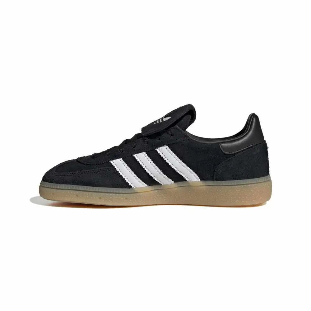 Handball Spezial LT Sneakers Black - Image 2