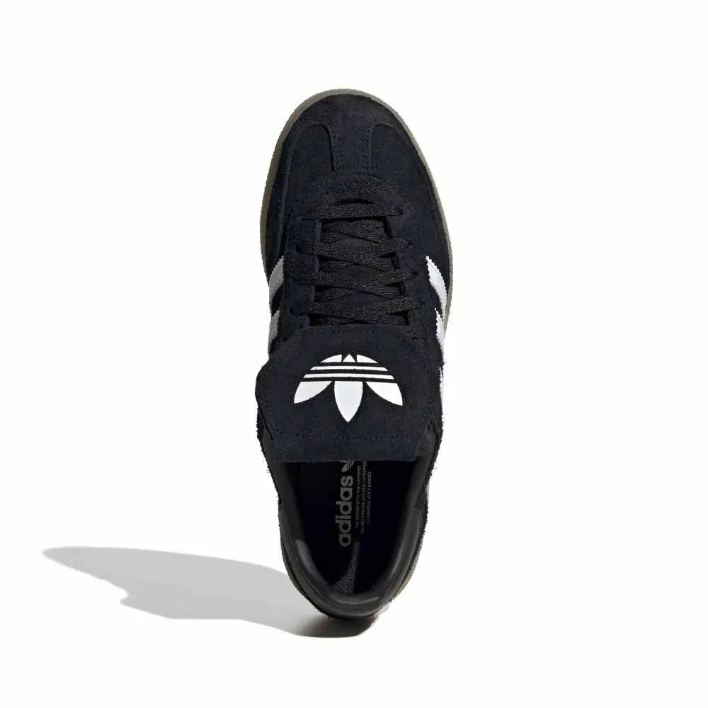 Handball Spezial LT Sneakers Black - Image 3