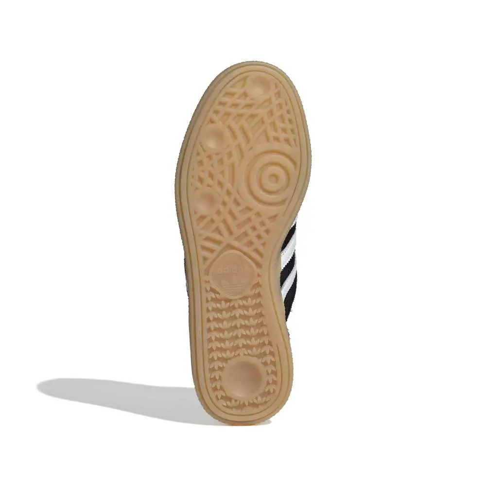 Handball Spezial LT Sneakers Black - Image 4