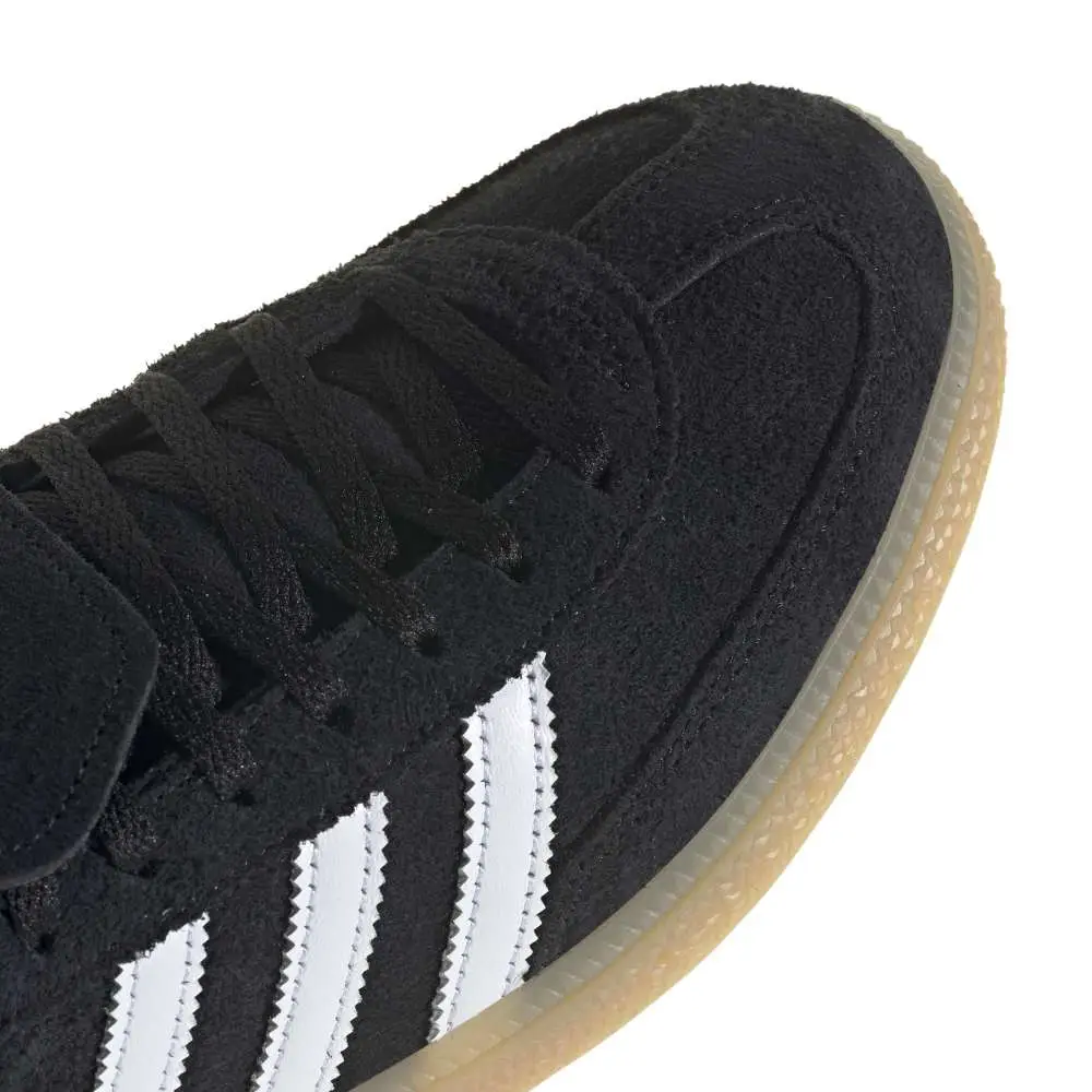 Handball Spezial LT Sneakers Black - Image 6