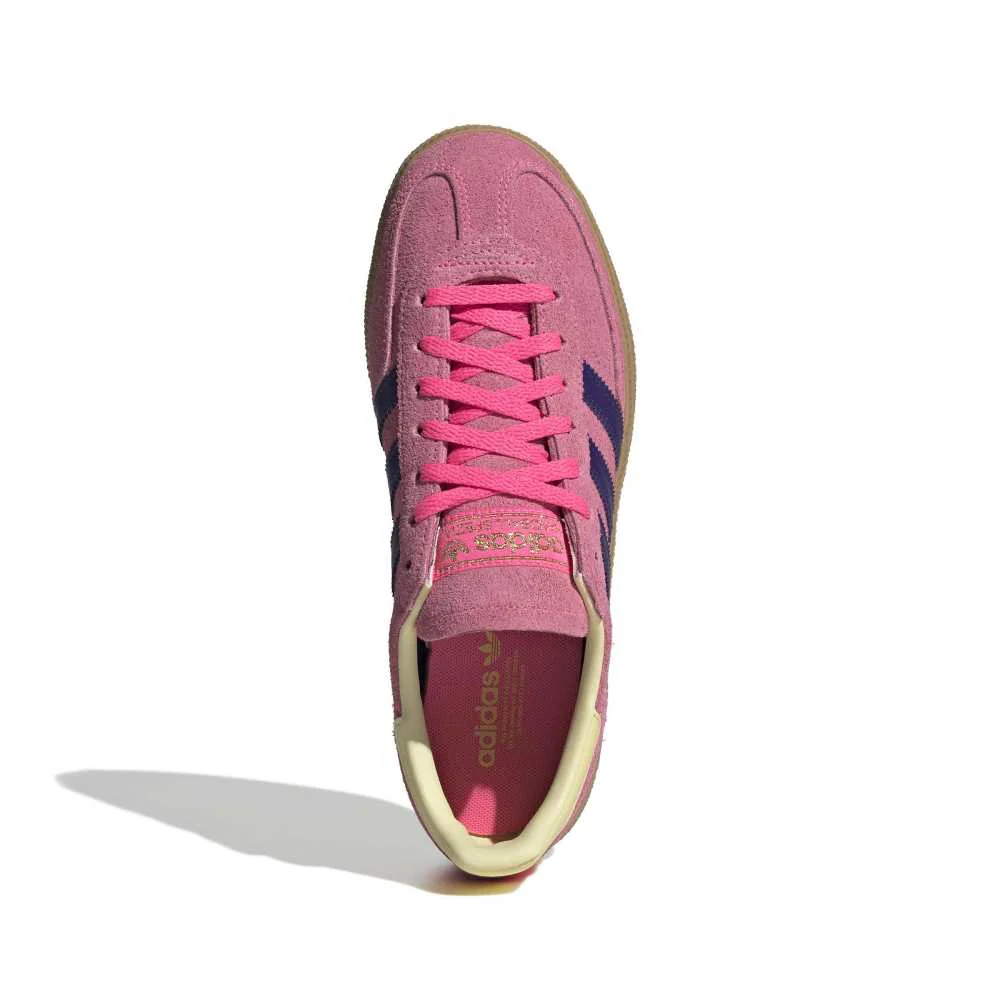 Handball Spezial Pink Sneakers - Image 3