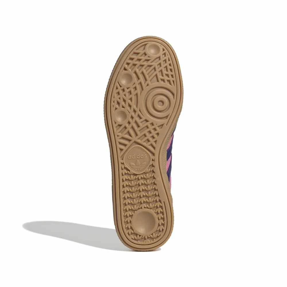 Handball Spezial Pink Sneakers - Image 4