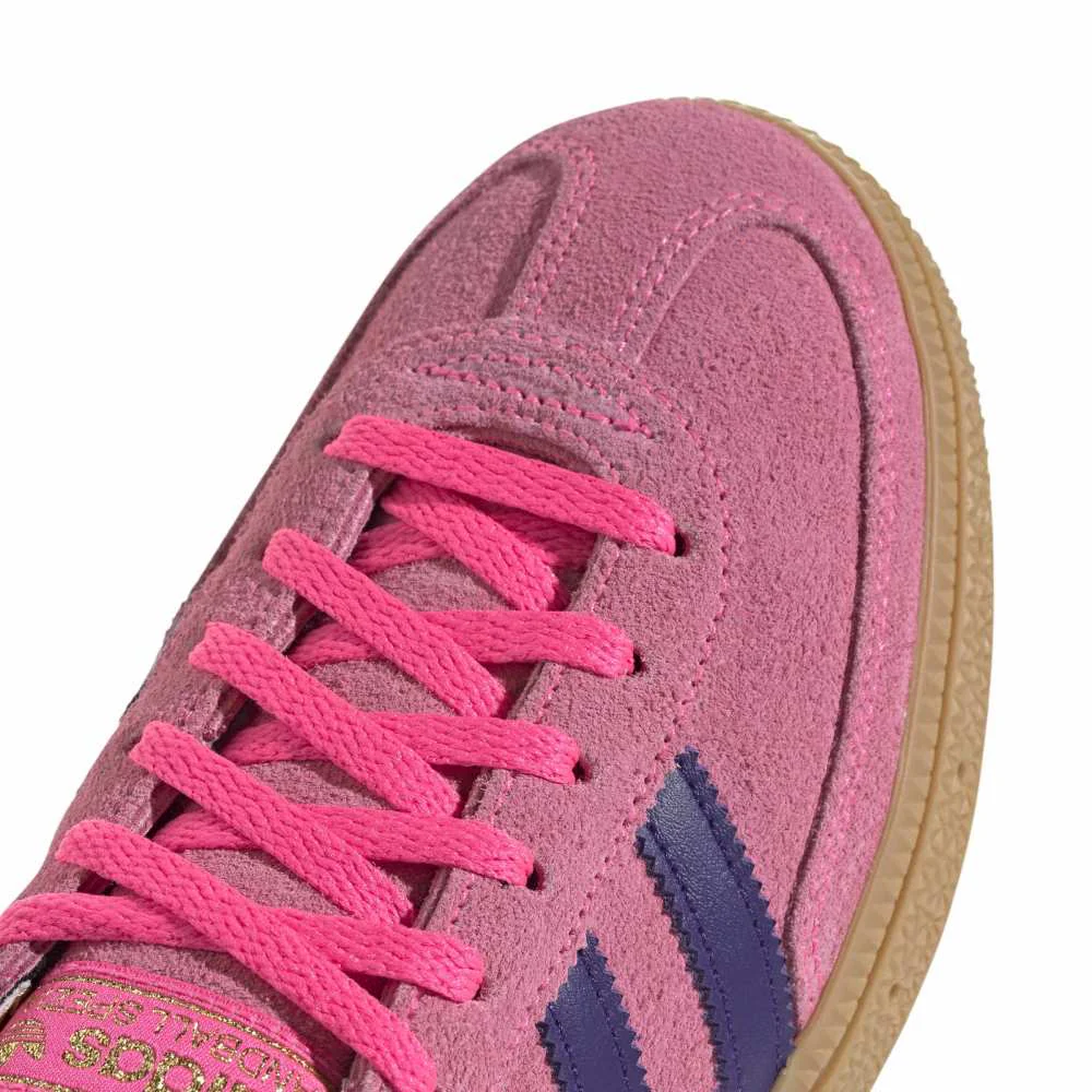 Handball Spezial Pink Sneakers - Image 6