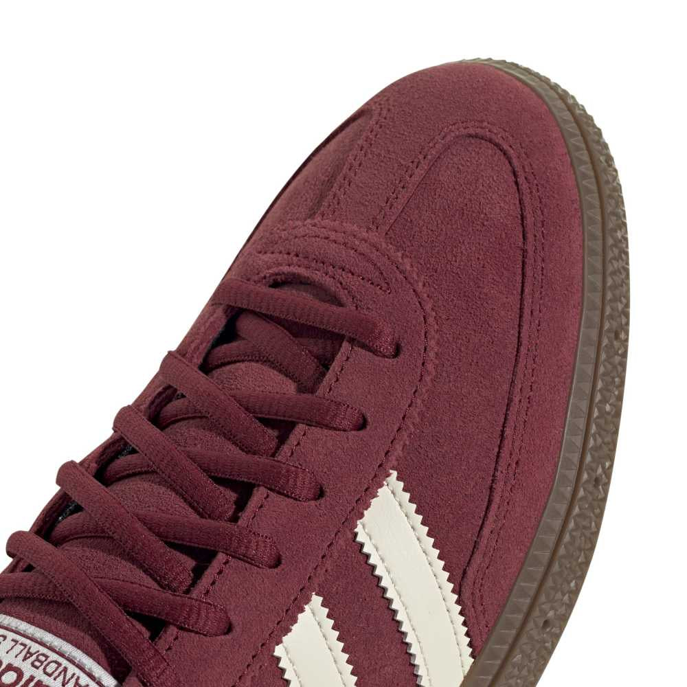 Handball Spezial Red Sneakers - Image 6