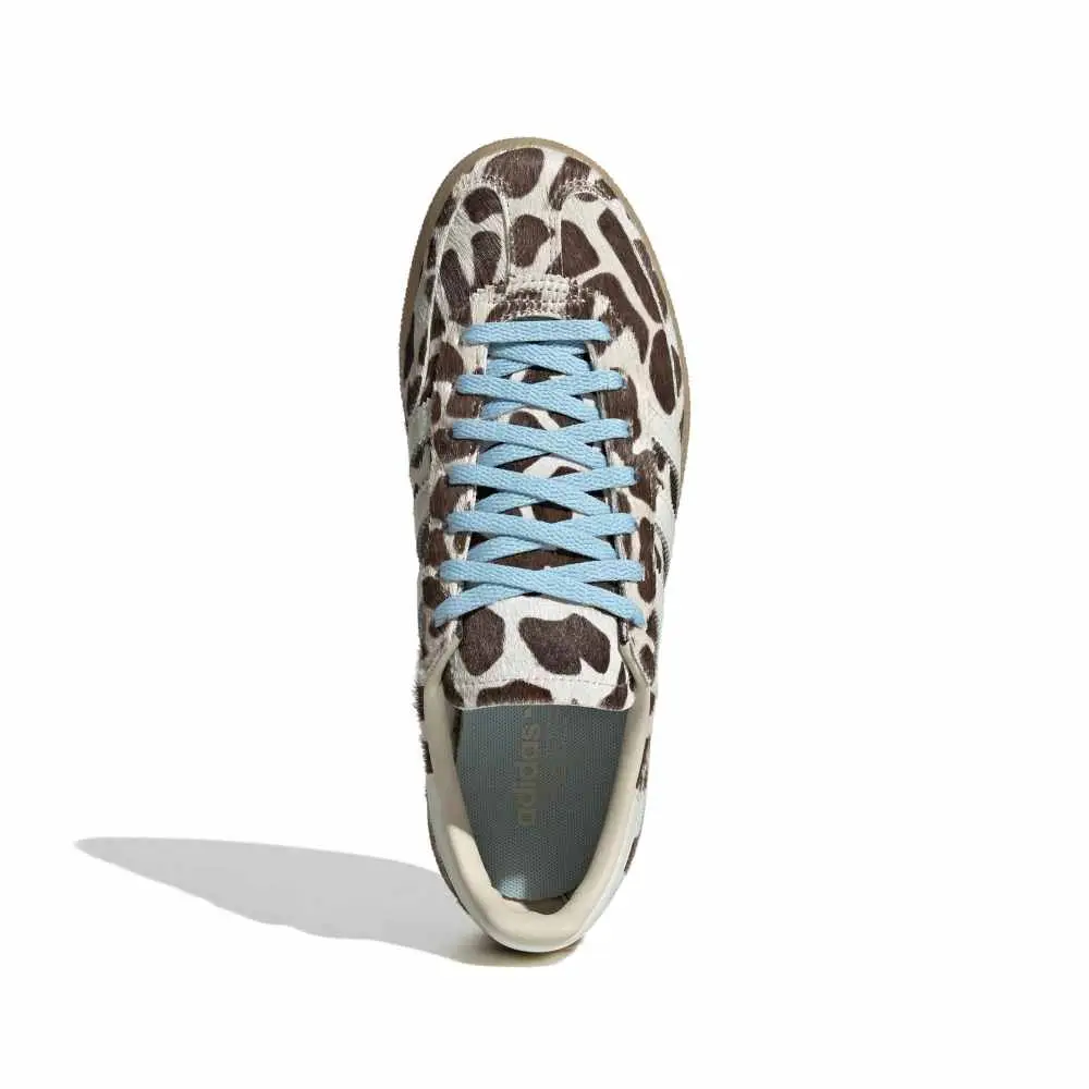 Handball Spezial Sneakers Beige - Image 3