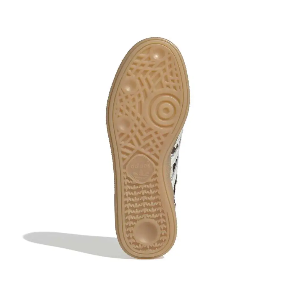 Handball Spezial Sneakers Beige - Image 4