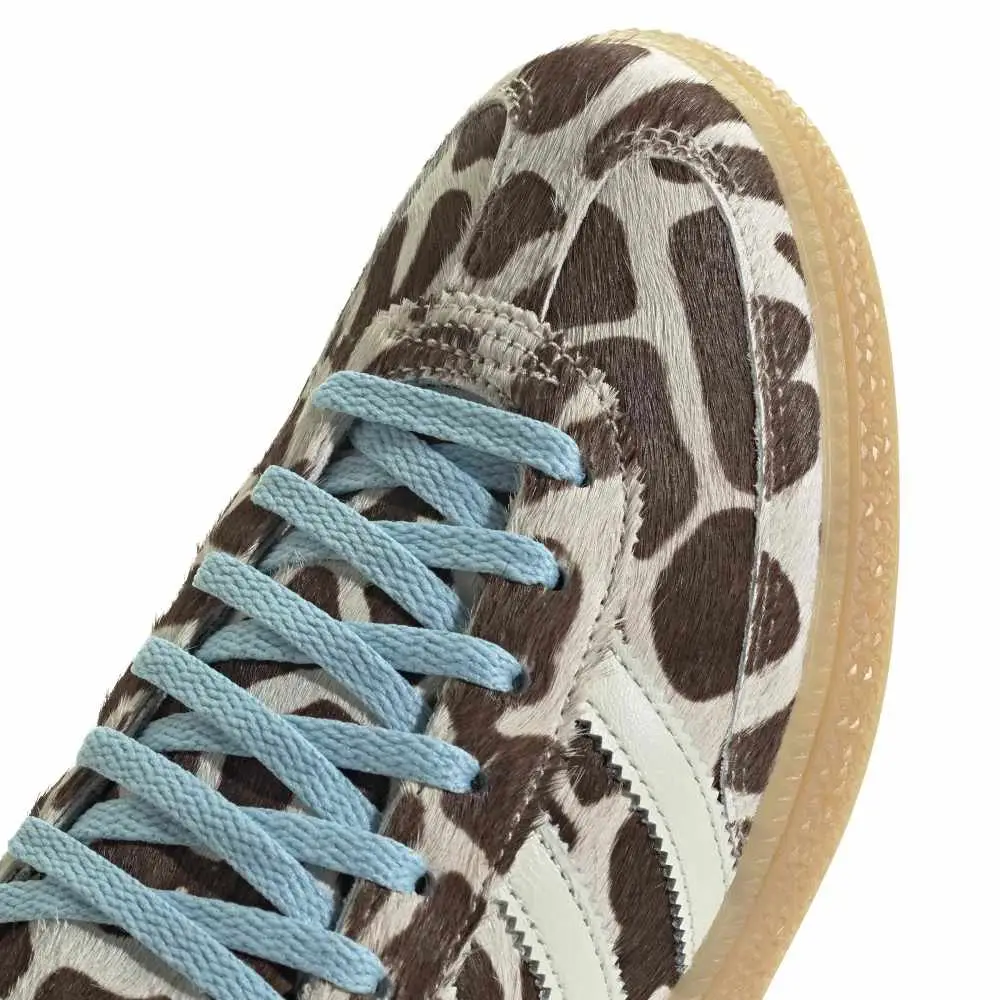 Handball Spezial Sneakers Beige - Image 5