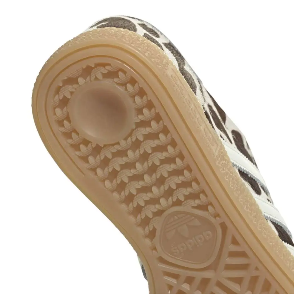 Handball Spezial Sneakers Beige - Image 6