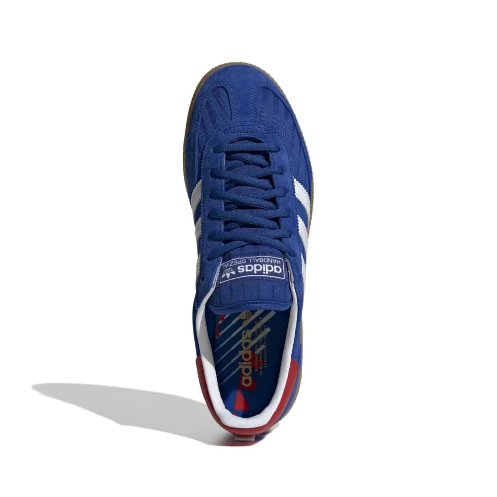 Handball Spezial Sneakers Blue - Image 3