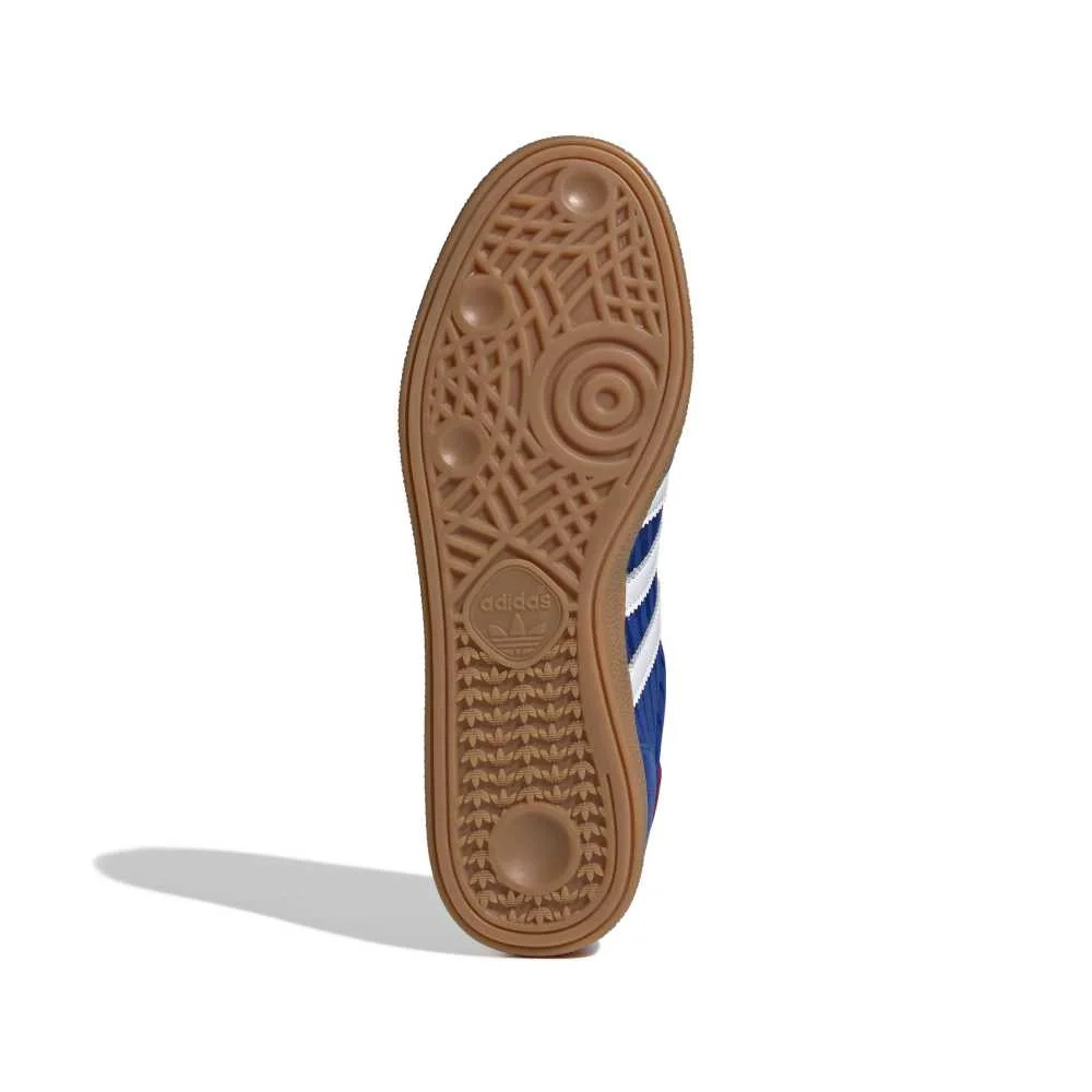 Handball Spezial Sneakers Blue - Image 4