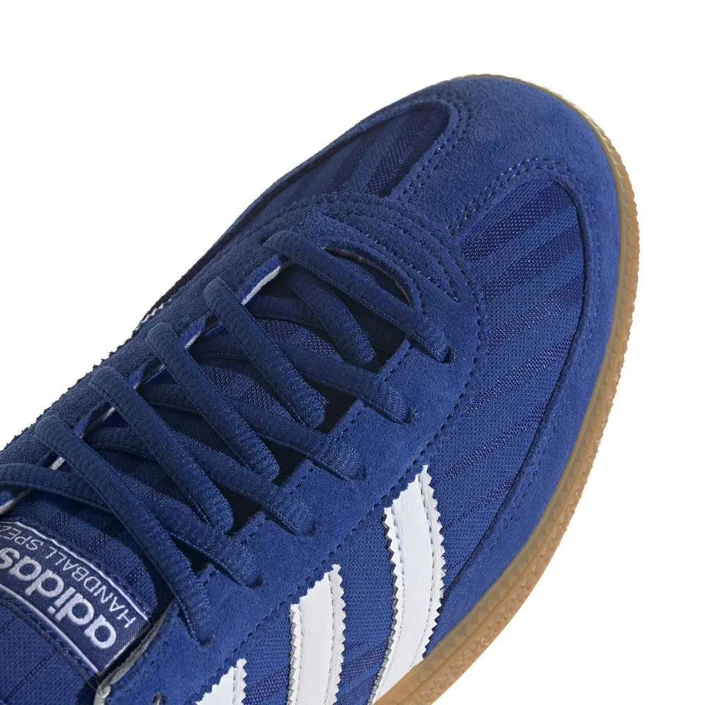 Handball Spezial Sneakers Blue - Image 5