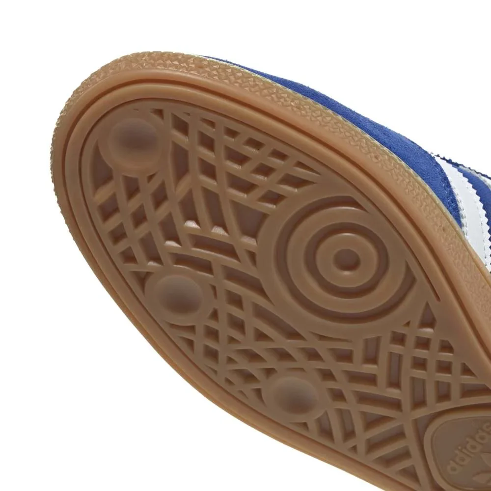 Handball Spezial Sneakers Blue - Image 6