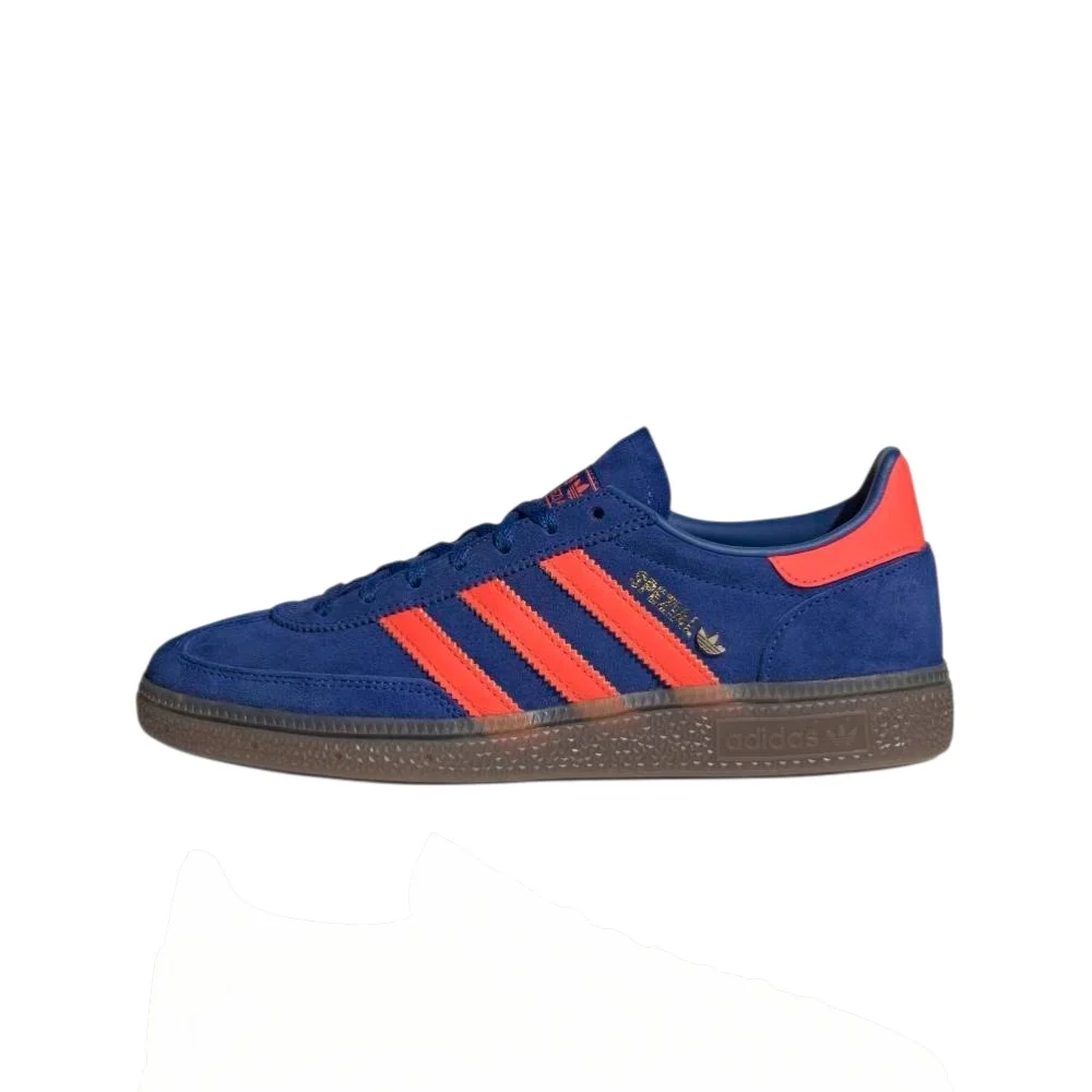 Handball Spezial Sneakers Blue