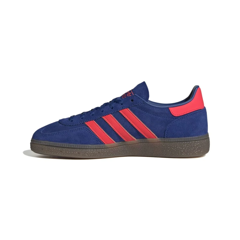 Handball Spezial Sneakers Blue - Image 2