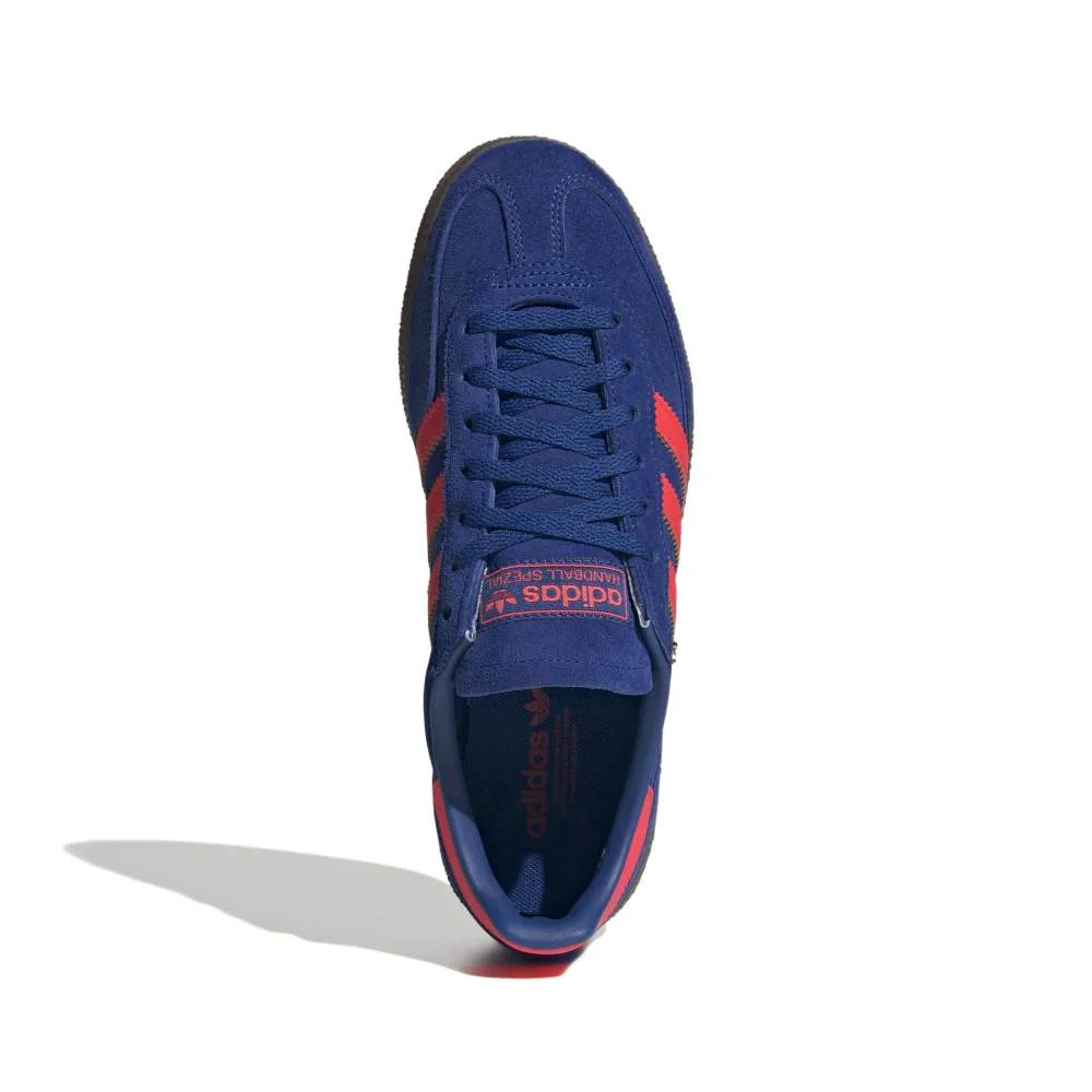 Handball Spezial Sneakers Blue - Image 3