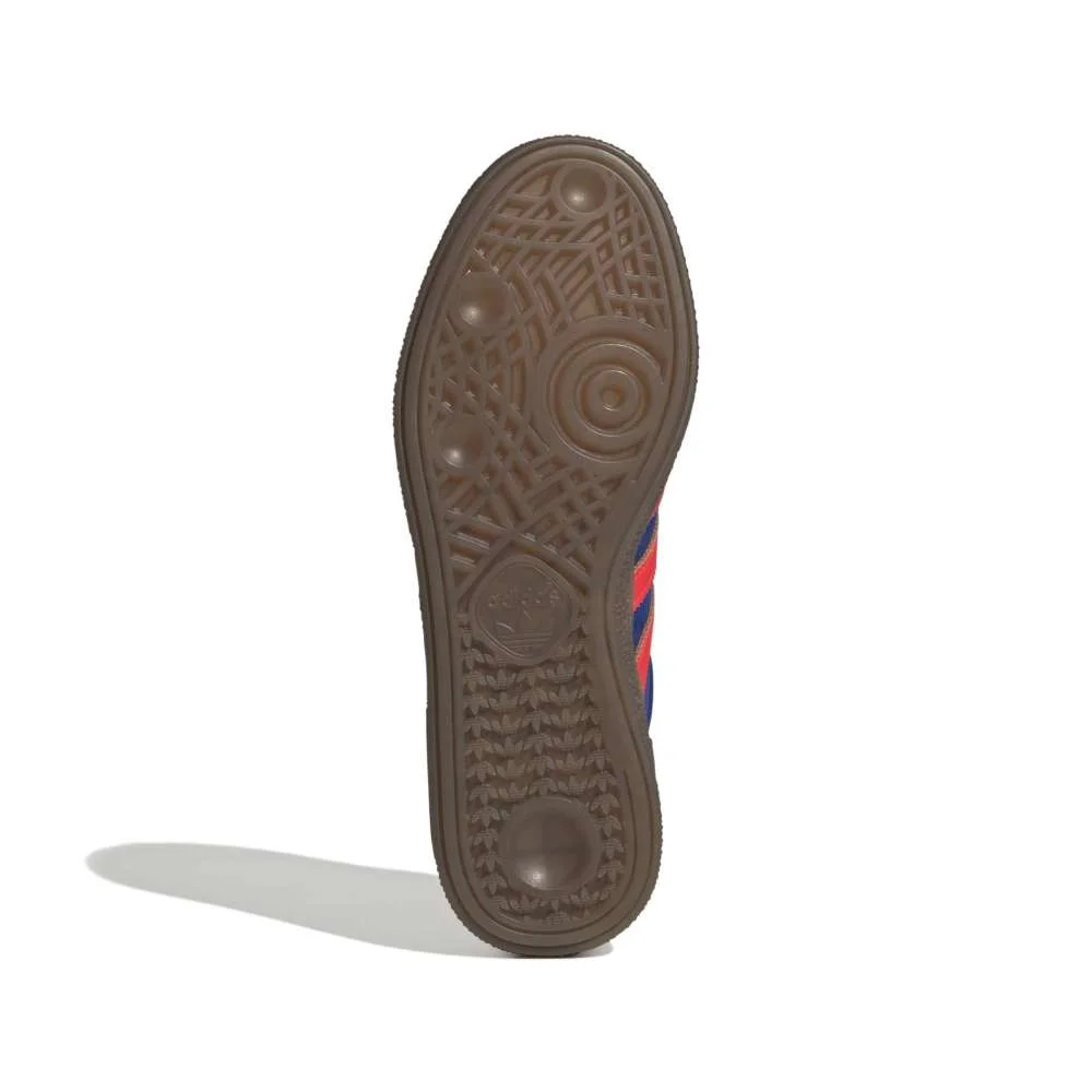 Handball Spezial Sneakers Blue - Image 4