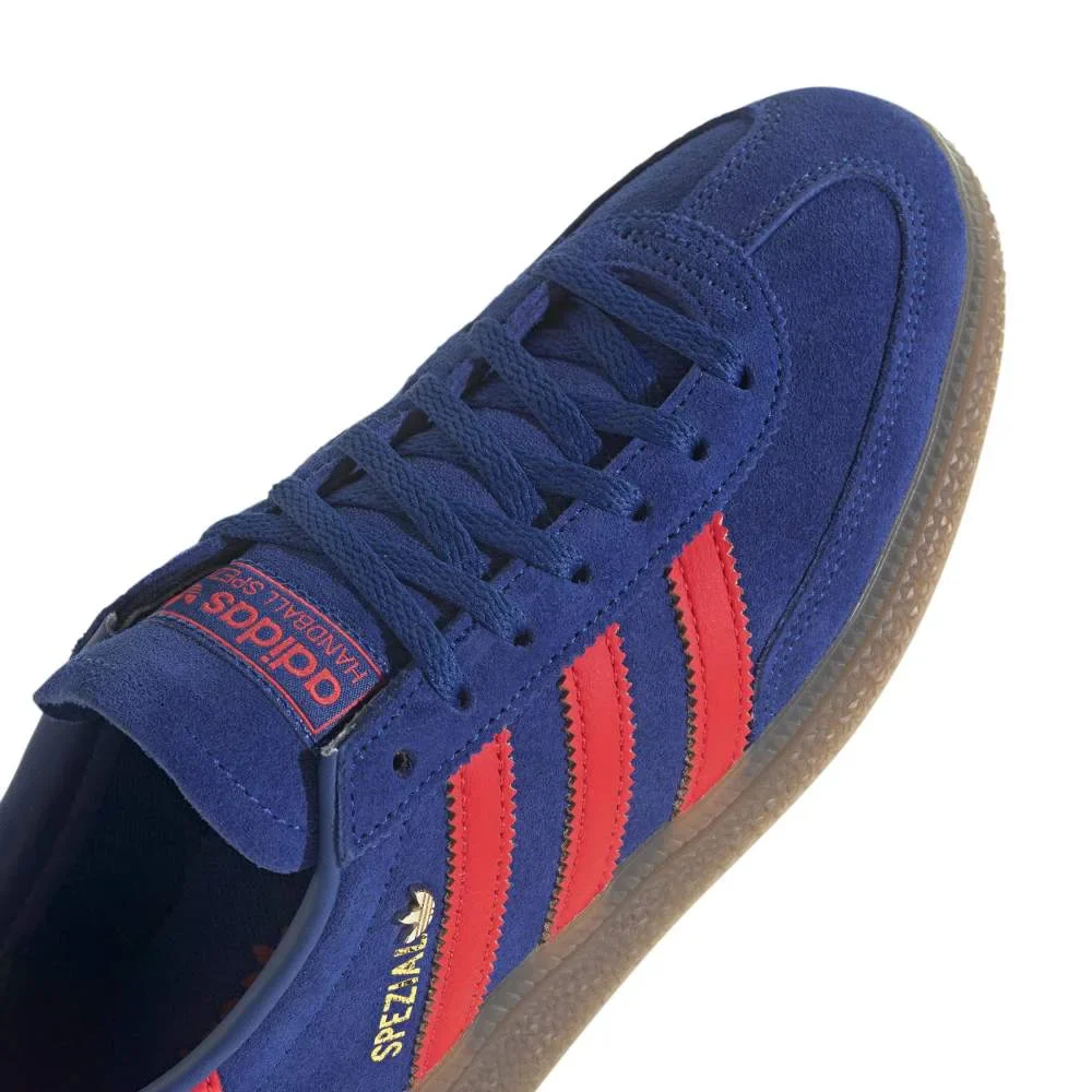 Handball Spezial Sneakers Blue - Image 5