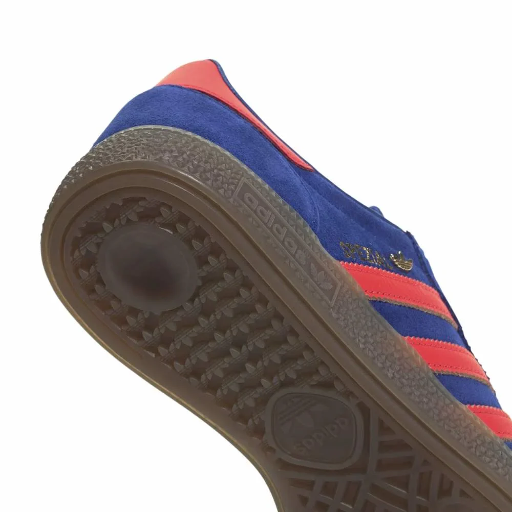 Handball Spezial Sneakers Blue - Image 6