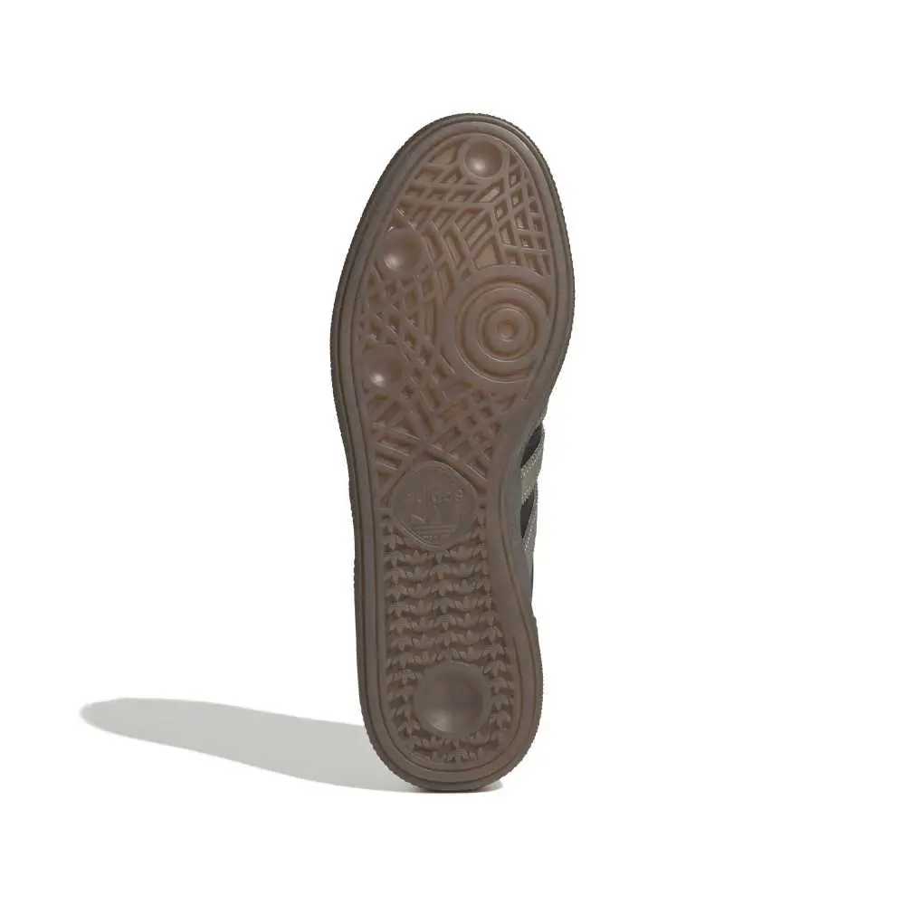 Handball Spezial Sneakers Brown - Image 4