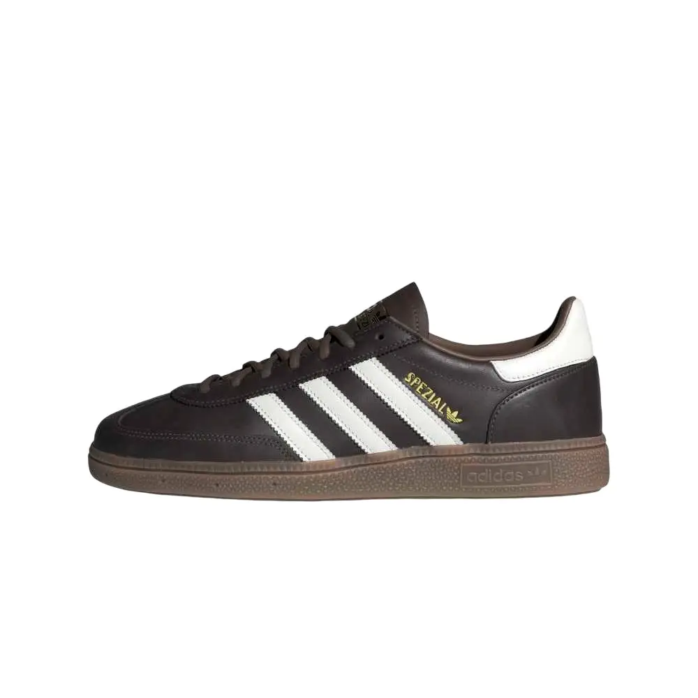 Handball Spezial Sneakers Brown