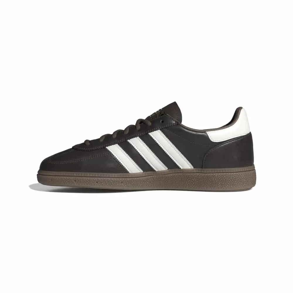 Handball Spezial Sneakers Brown - Image 2
