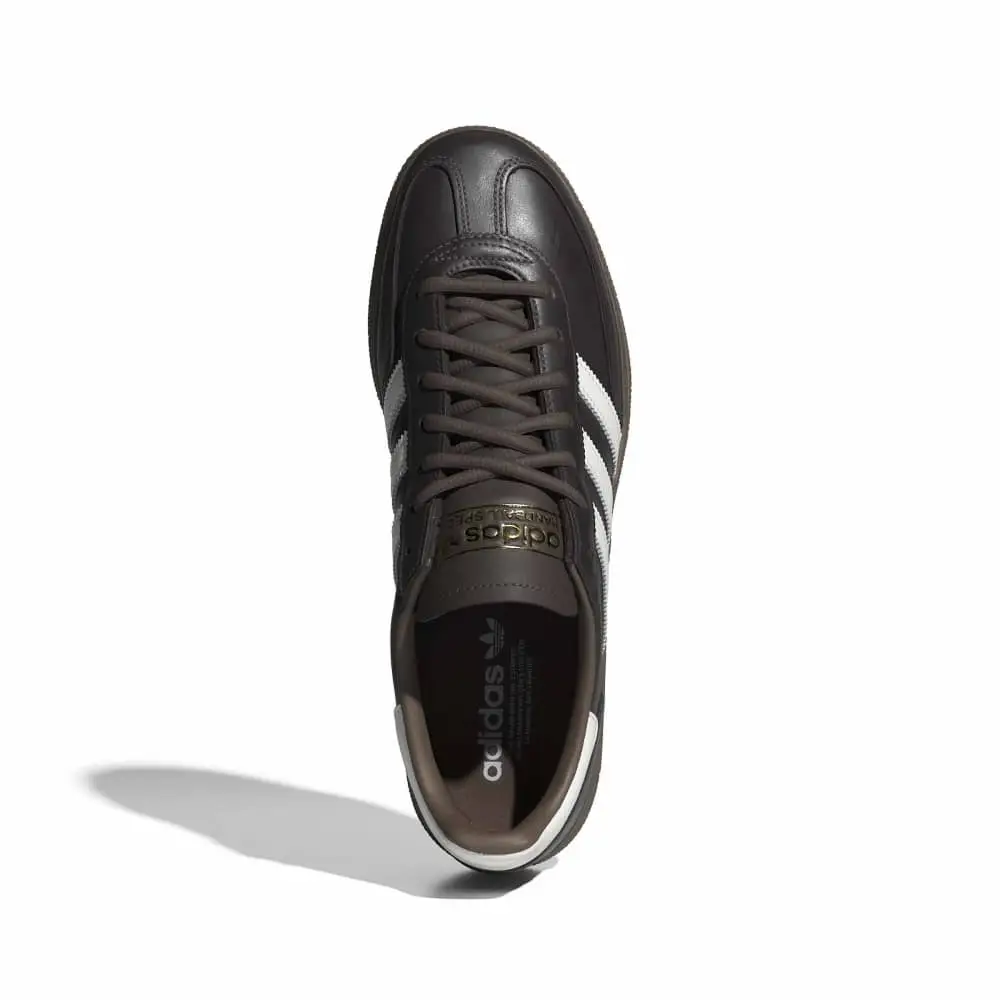 Handball Spezial Sneakers Brown - Image 3