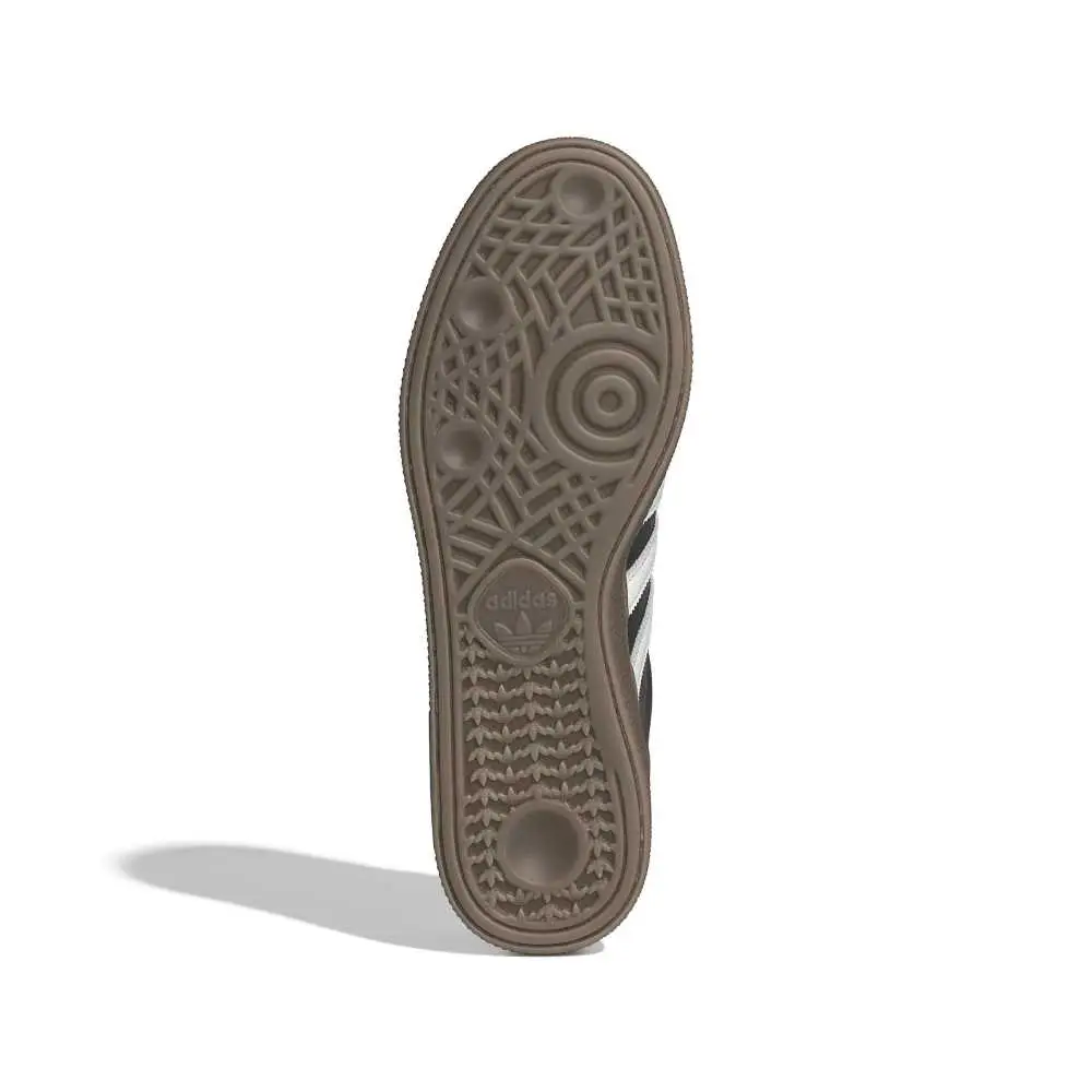 Handball Spezial Sneakers Brown - Image 4