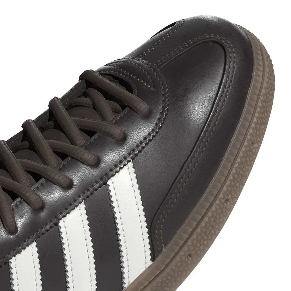 Handball Spezial Sneakers Brown - Image 5