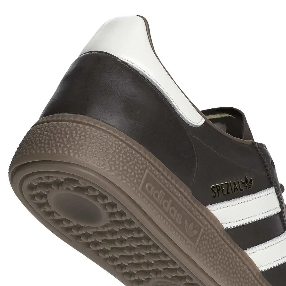Handball Spezial Sneakers Brown - Image 6